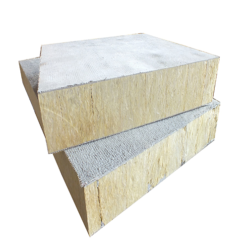 �����͎r�޷��𱣜ذ�